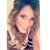 Laura Anderson's profile image
