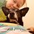 Rosanne Perkins's profile image
