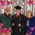 Diane Krupski Nowka's profile image