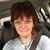 Carol Lynn's profile image