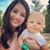 Lindsey Lambert's profile image