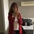 Margarida Duarte's profile image