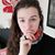 Ka'le LaBronte's profile image