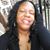 Tiquia Phillips's profile image