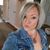 Melody Mckeel-McCoy's profile image