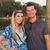 Kaitlan Sanders's profile image