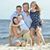 Laura M. Grindle's profile image