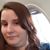 Denise Bailey's profile image