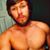 Zack Hinson's profile image
