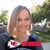 Tiffanie Ann Houskeeper's profile image