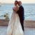 Erin Ficara's profile image