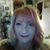 Debi Krystyn's profile image