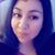 Cardozo Evelin's profile image