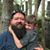 Dustin Pullen's profile image