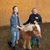 Lorna Sgroi's profile image
