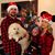 Brittany Pulver's profile image