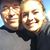 Julia Valadez's profile image
