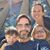 Dave Schonauer's profile image