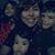 Nancy Adriana Velarde's profile image