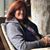 Lisa Bauer's profile image