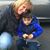 Carrie Miller Courtright's profile image