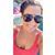 Natalie Doughty's profile image