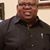 Mike Hightower's profile image