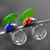 Christine Philippe Labie's profile image
