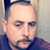 Carlos A Gomez's profile image