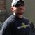 Brian McNutt's profile image