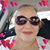 Debra Moore Newell's profile image