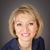 Alison Bufkin Reggie's profile image