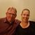 Lisa Henderson's profile image