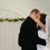 Crystle Nick Currier's profile image