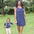Trenisha Jackson's profile image