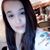 Ariel Marie Currier's profile image