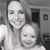 Heather Stults's profile image