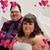 Shannon Sitz Sharp's profile image
