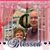 Jean Boggess's profile image