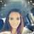 Trisca Stout Hillman's profile image