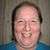 Susan Evans's profile image