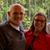 Marjorie LeMaster Hosking's profile image