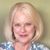 Maria Mich-Frank's profile image