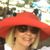 Karen Constantine's profile image