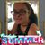 Patricia L Brennan's profile image