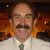 Gary MacDougall's profile image