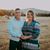 Christine McElfish's profile image