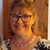 Denise Past's profile image