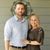 Kellie Stevenson Hyers's profile image