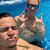 Ruben Camacho's profile image